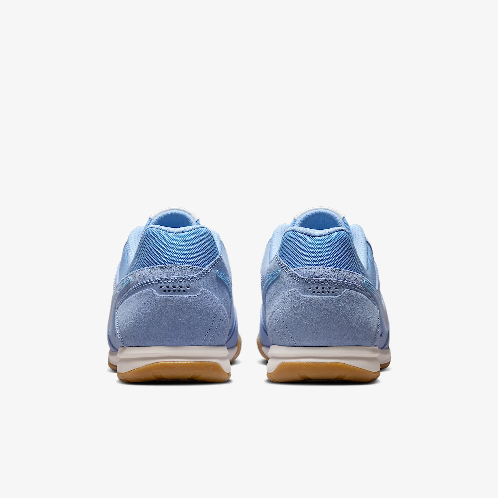 8192B6_Nike-Gato_ALUMINUM-GUM_HQ6020-401_img5