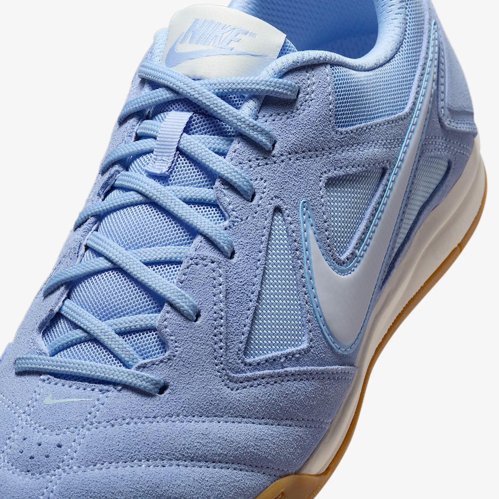 8192B6_Nike-Gato_ALUMINUM-GUM_HQ6020-401_img6