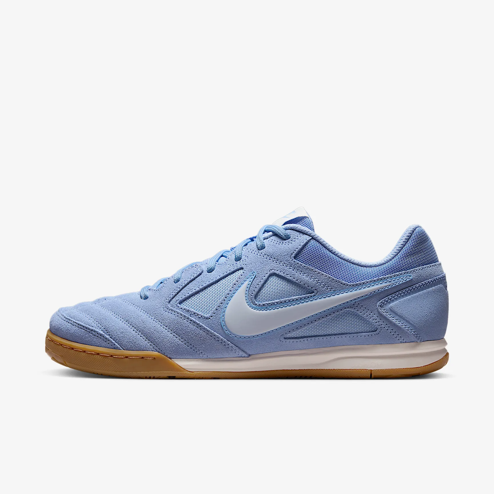 8192B6_Nike-Gato_ALUMINUM-GUM_HQ6020-401_img0