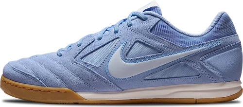 Nike Gato Aluminum Gum Hq6020 401 image