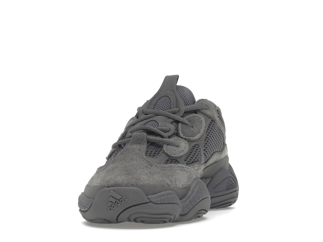 adidas gazelle silver green womens ADIDAS YEEZY 500 'GRANITE' (Men)  SOTY BY MSAA