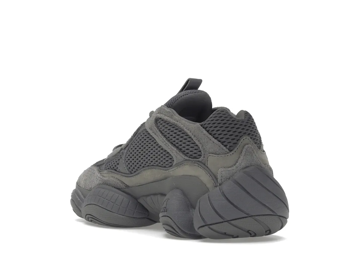 adidas gazelle silver green womens adidasOriginals Yeezy 500