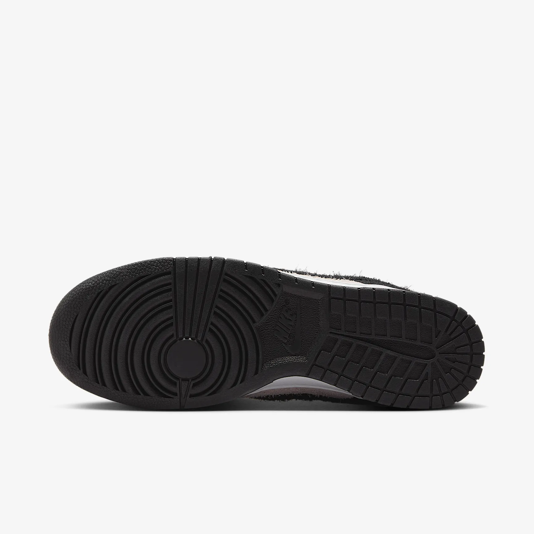 000000_Nike-Dunk-Low-Retro-SE_PANDA-MONIUM_IB2990-100_img1