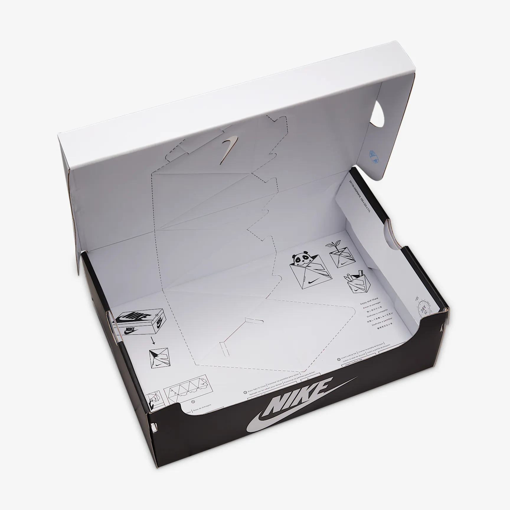 000000_Nike-Dunk-Low-Retro-SE_PANDA-MONIUM_IB2990-100_img10