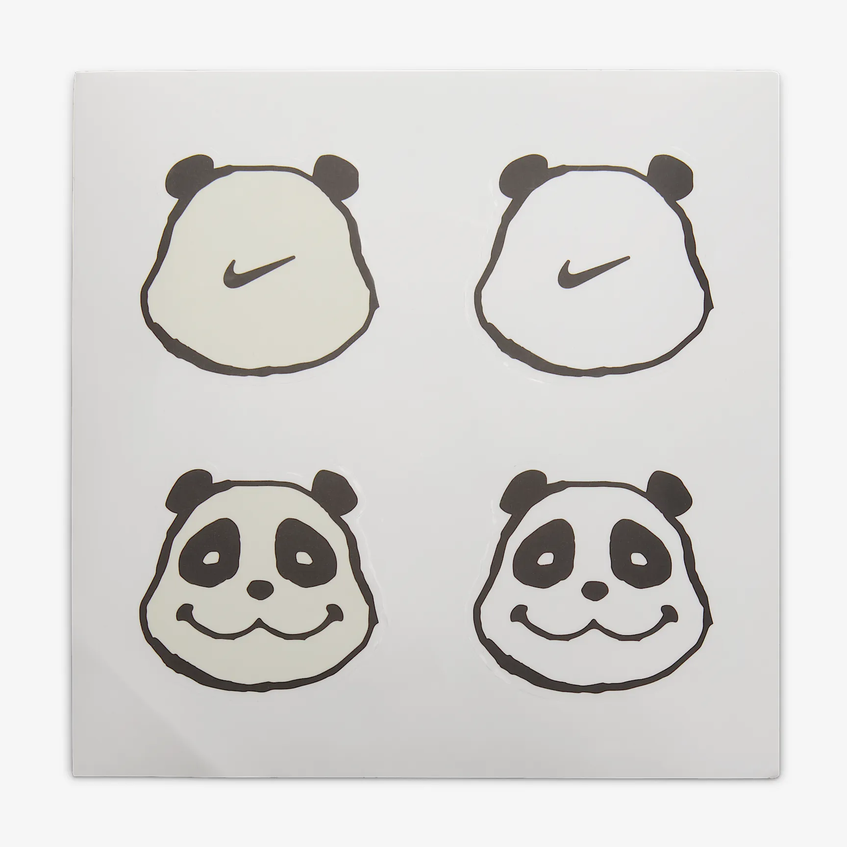 000000_Nike-Dunk-Low-Retro-SE_PANDA-MONIUM_IB2990-100_img11