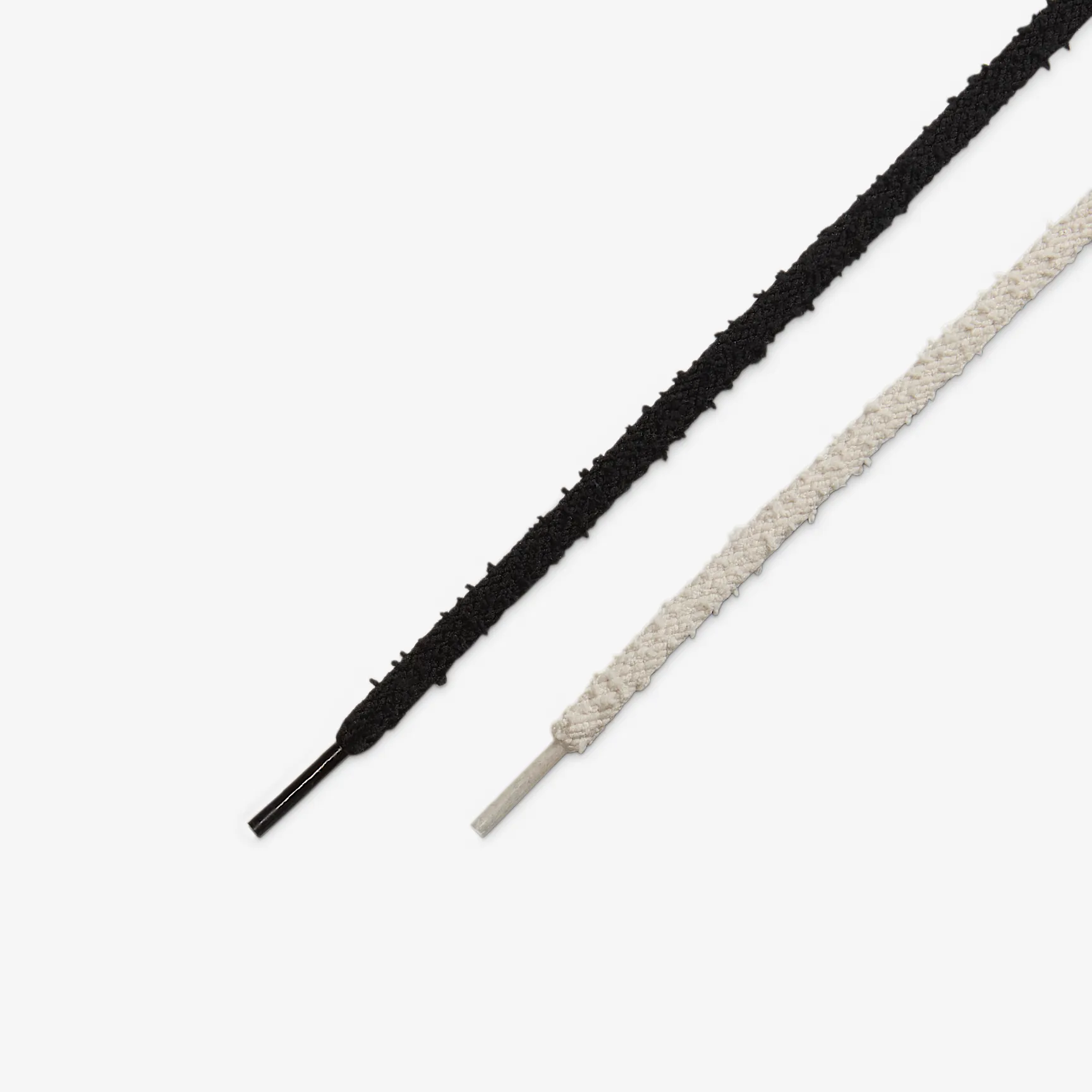 000000_Nike-Dunk-Low-Retro-SE_PANDA-MONIUM_IB2990-100_img12