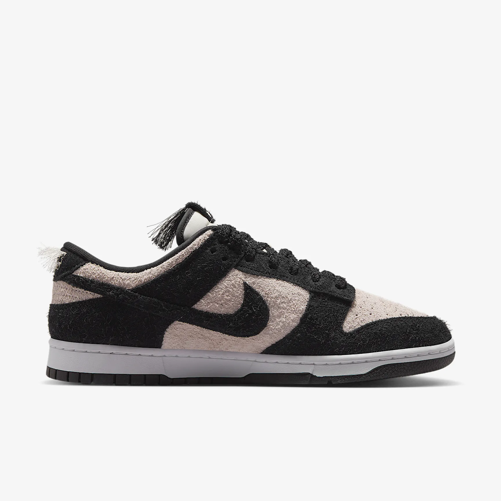 000000_Nike-Dunk-Low-Retro-SE_PANDA-MONIUM_IB2990-100_img2