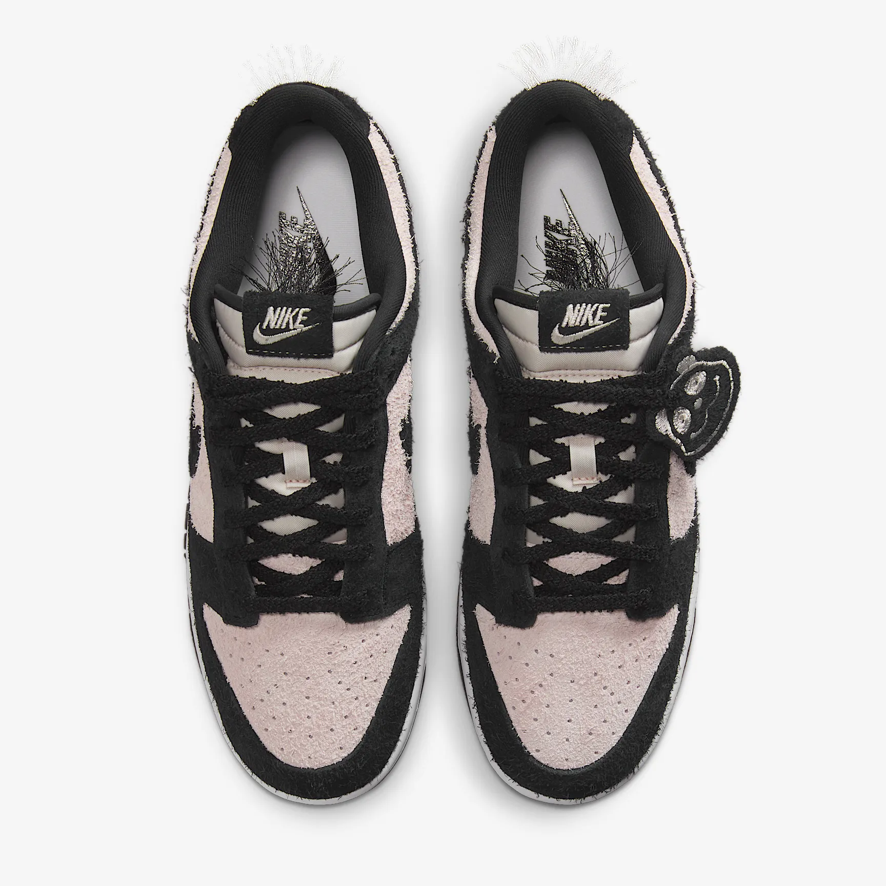 000000_Nike-Dunk-Low-Retro-SE_PANDA-MONIUM_IB2990-100_img3