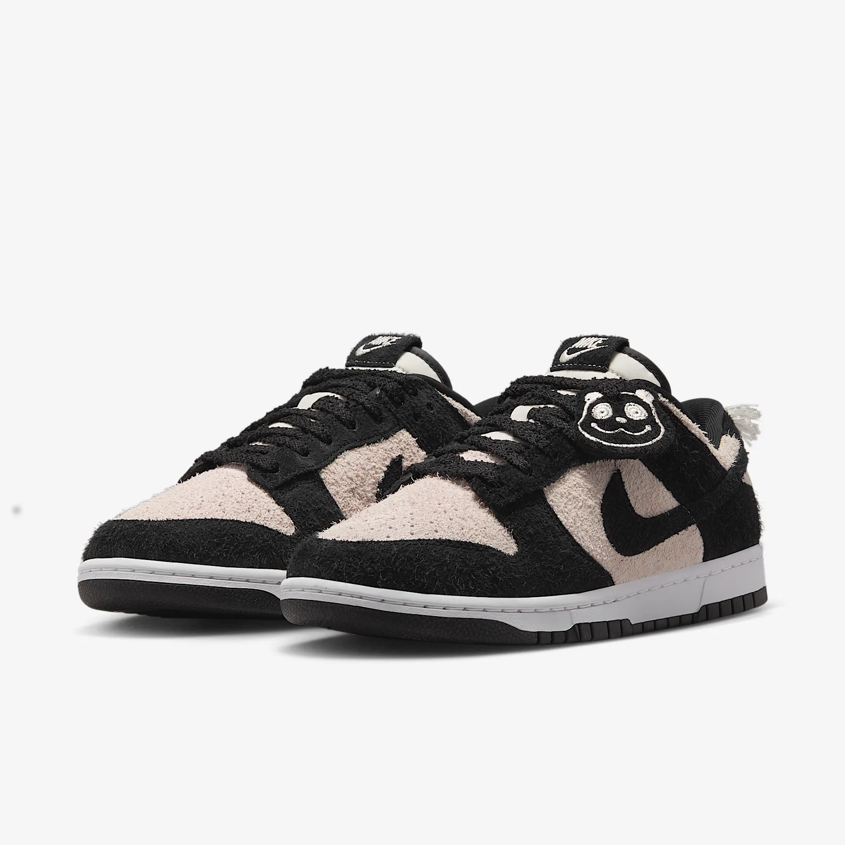 000000_Nike-Dunk-Low-Retro-SE_PANDA-MONIUM_IB2990-100_img4
