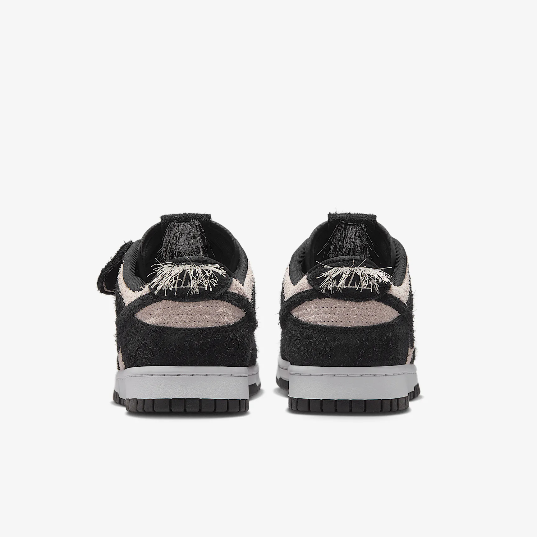 000000_Nike-Dunk-Low-Retro-SE_PANDA-MONIUM_IB2990-100_img5