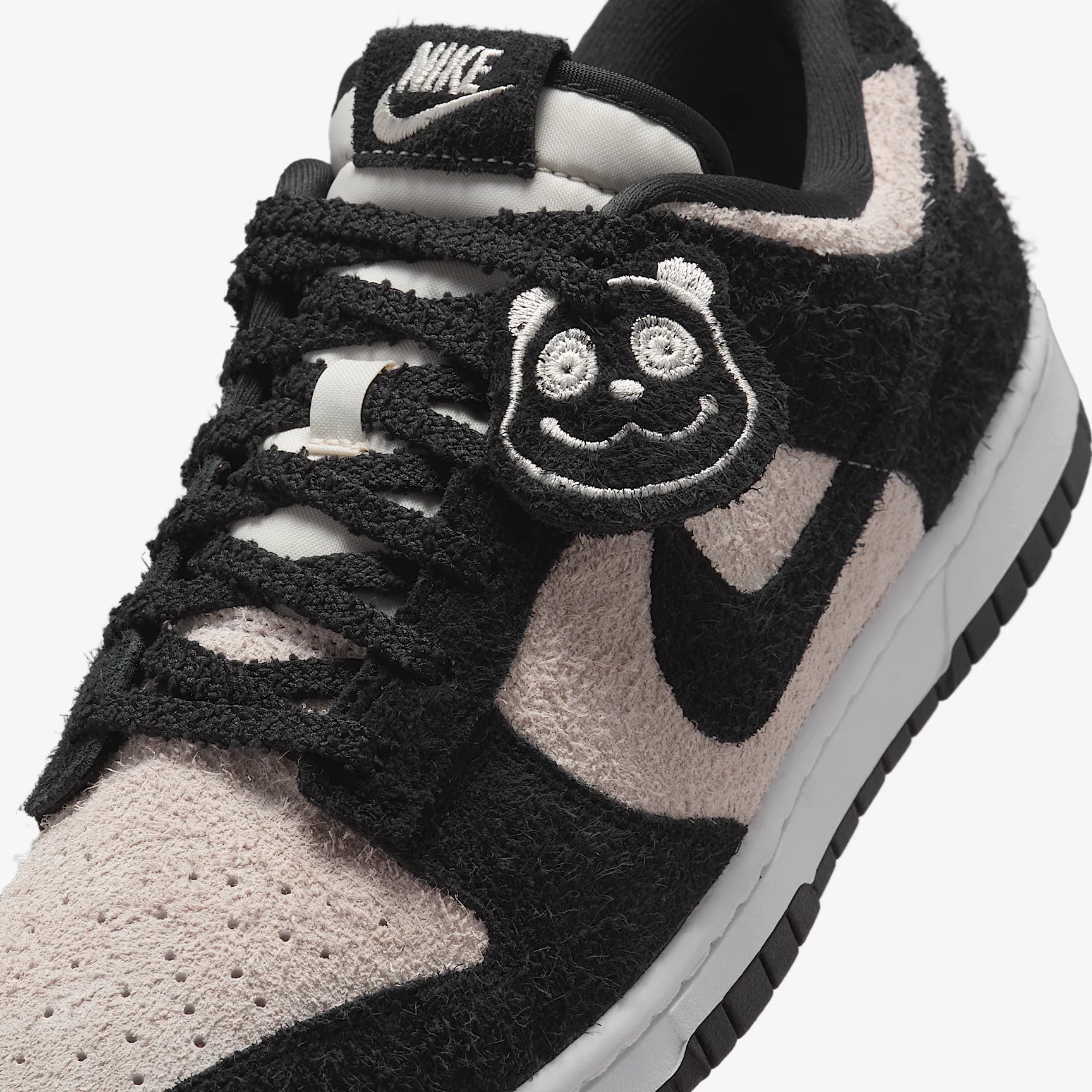 000000_Nike-Dunk-Low-Retro-SE_PANDA-MONIUM_IB2990-100_img6