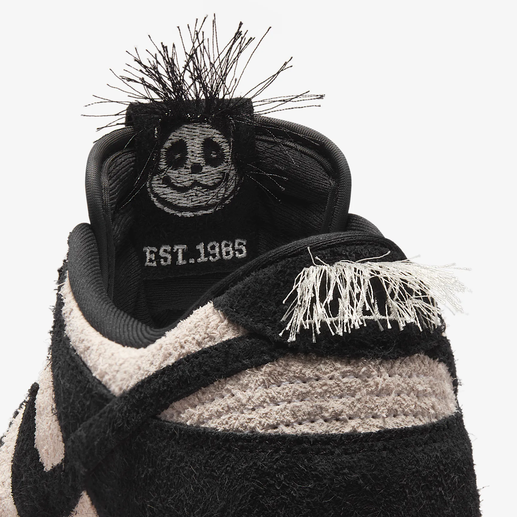 000000_Nike-Dunk-Low-Retro-SE_PANDA-MONIUM_IB2990-100_img8