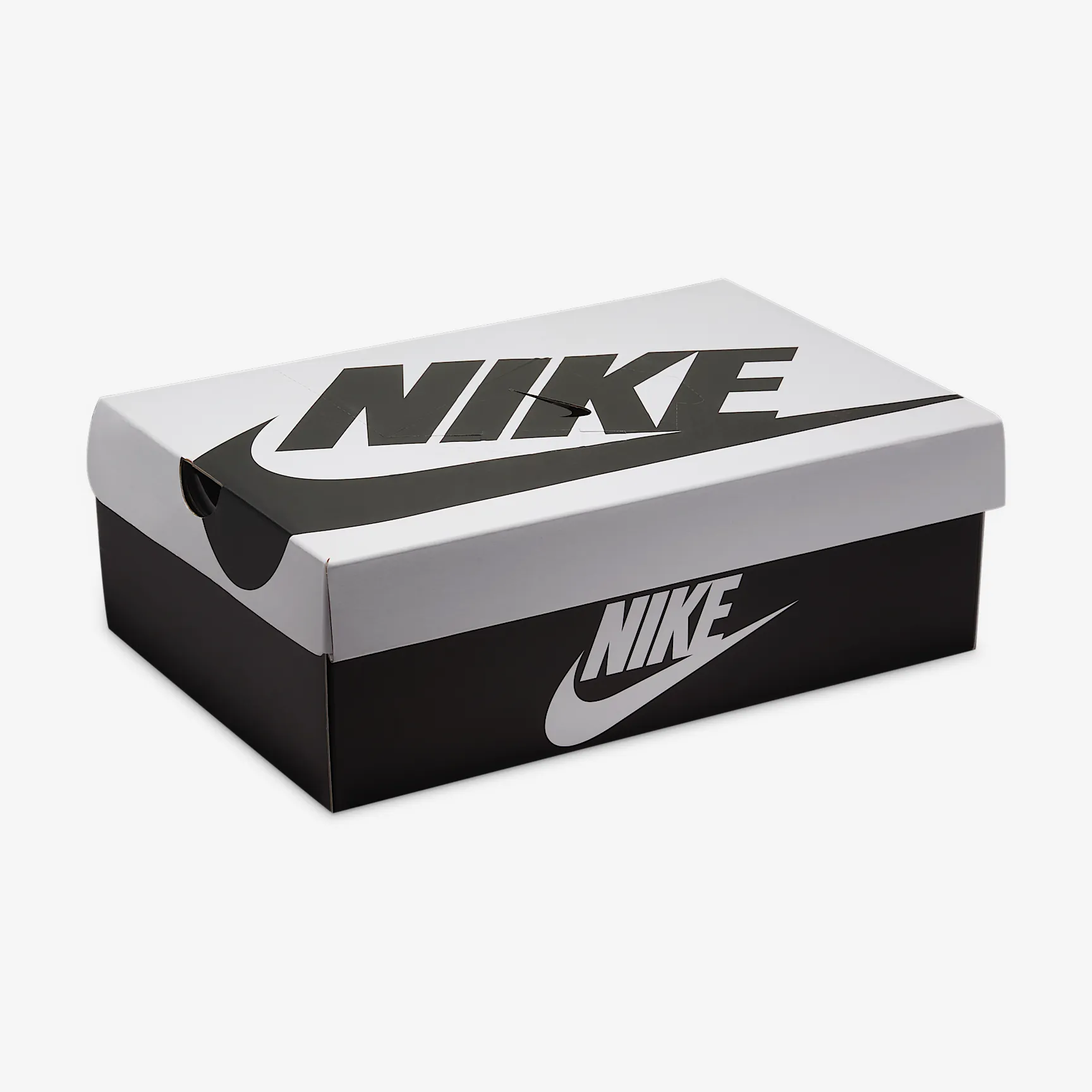 000000_Nike-Dunk-Low-Retro-SE_PANDA-MONIUM_IB2990-100_img9