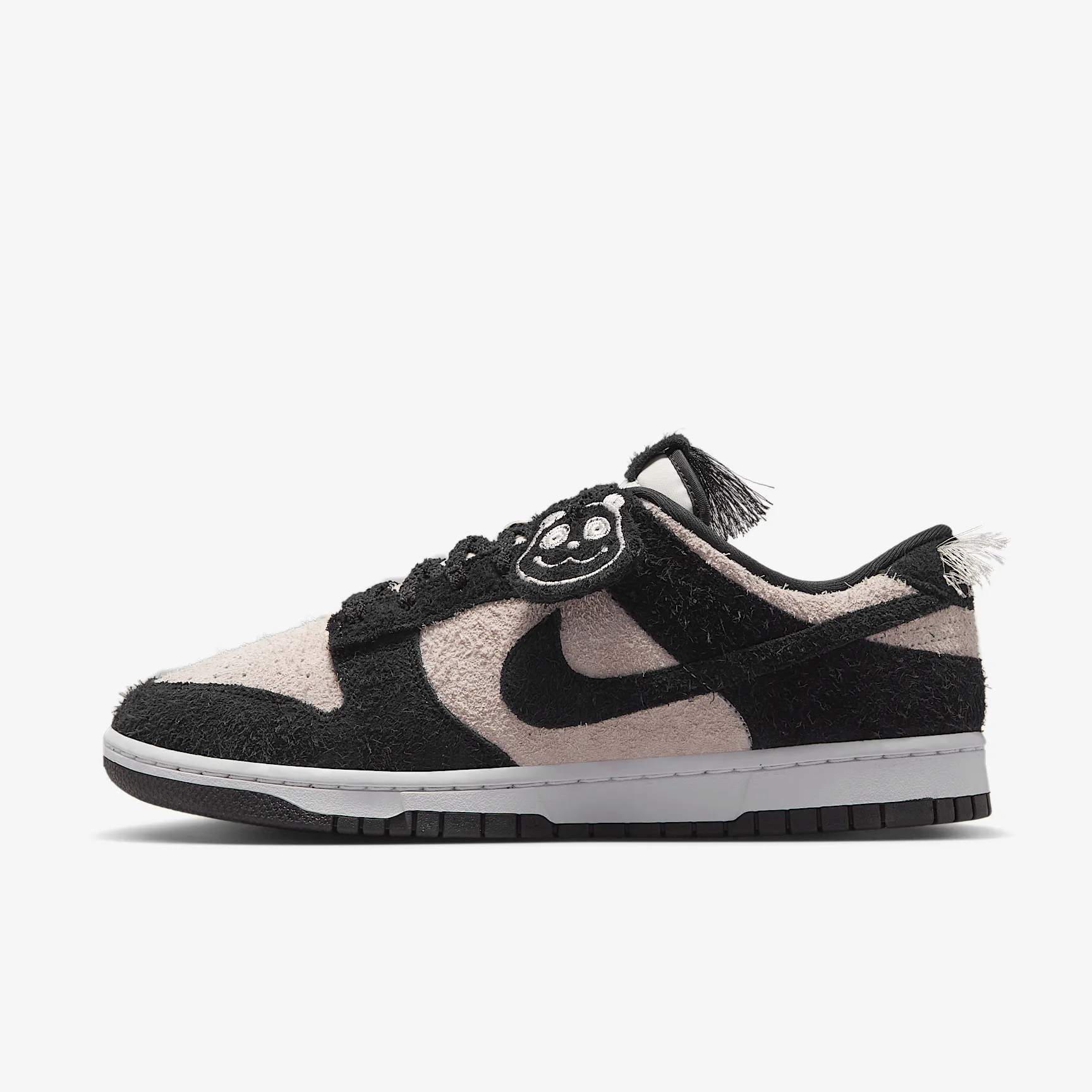 000000_Nike-Dunk-Low-Retro-SE_PANDA-MONIUM_IB2990-100_img0