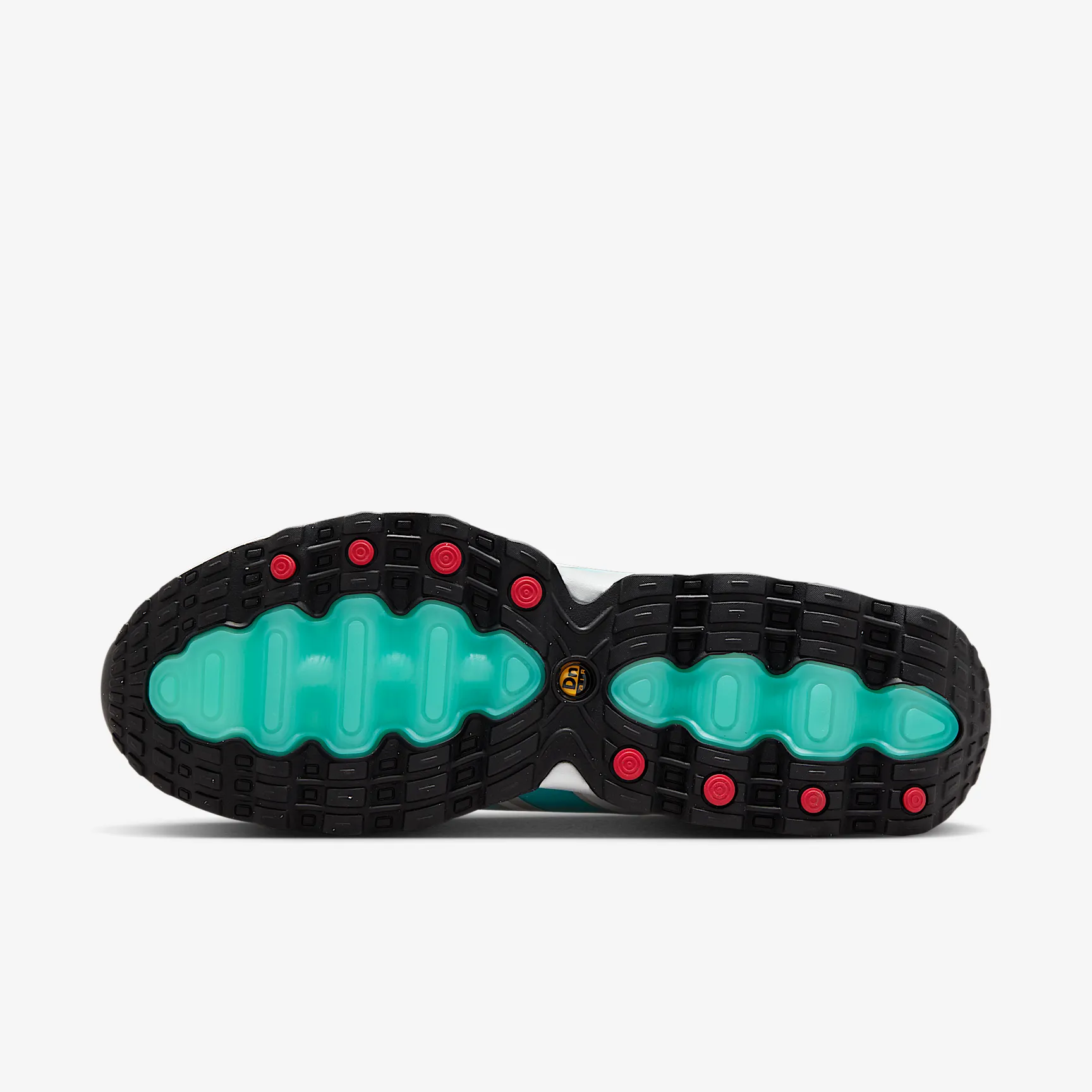 38AB99_Nike-Air-Max-Dn8-WMNS_COOL-MINT_IM0568-100_img1