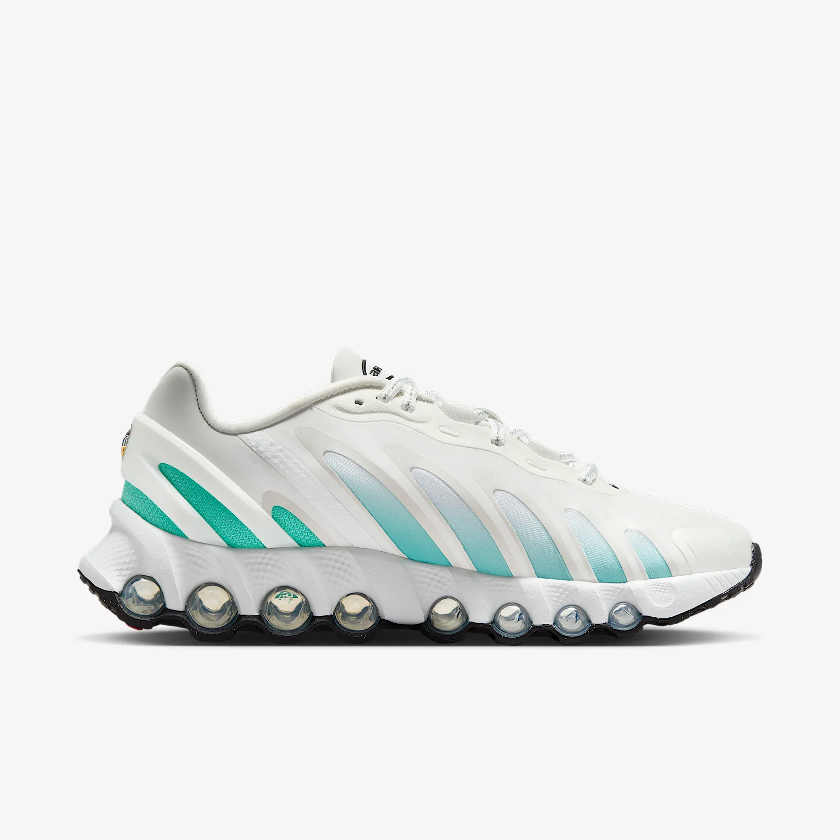 38AB99_Nike-Air-Max-Dn8-WMNS_COOL-MINT_IM0568-100_img2
