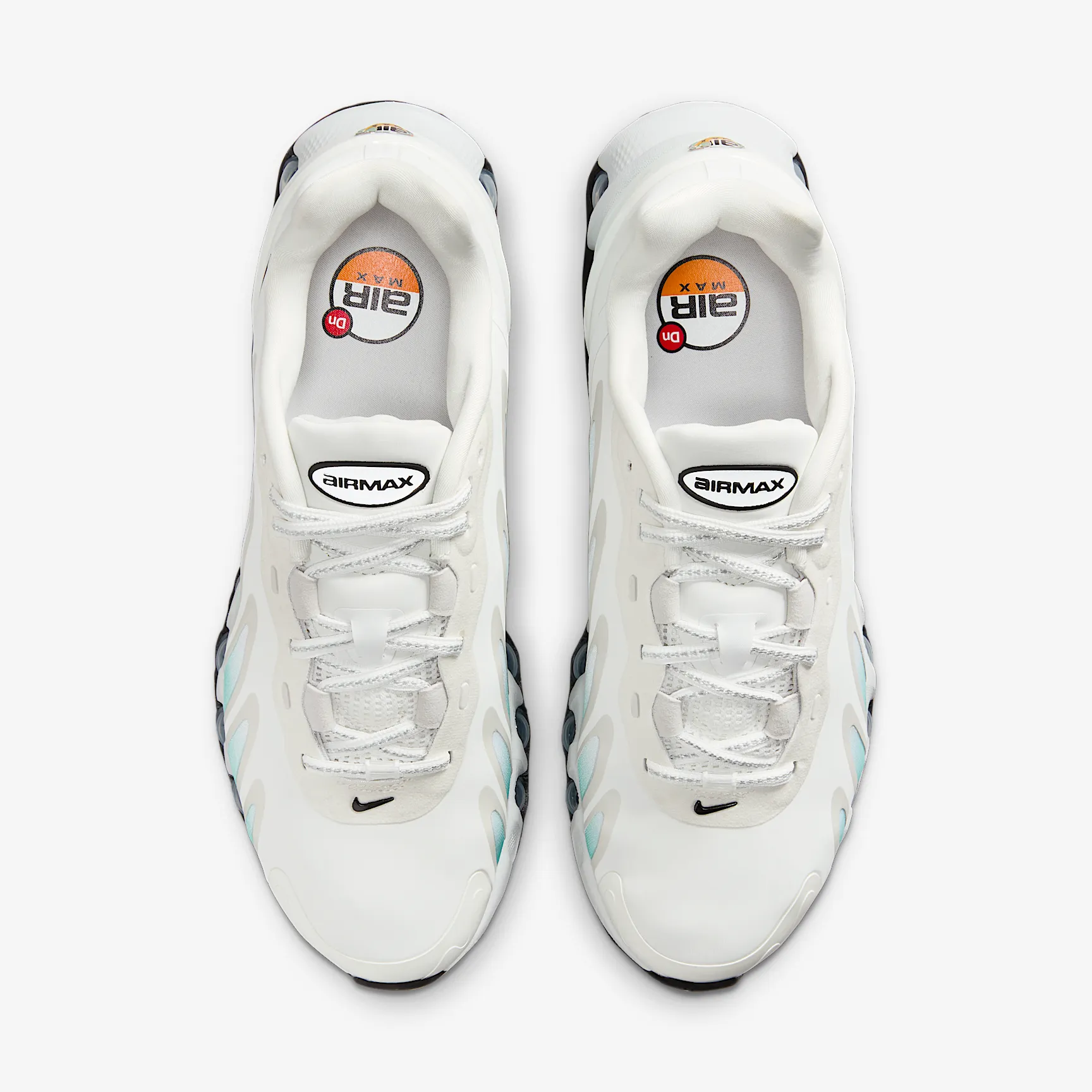38AB99_Nike-Air-Max-Dn8-WMNS_COOL-MINT_IM0568-100_img3