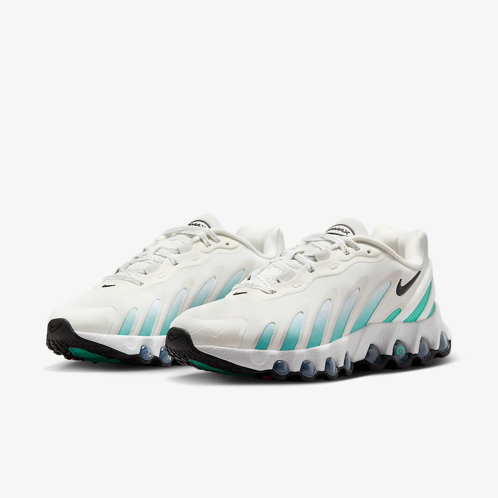38AB99_Nike-Air-Max-Dn8-WMNS_COOL-MINT_IM0568-100_img4