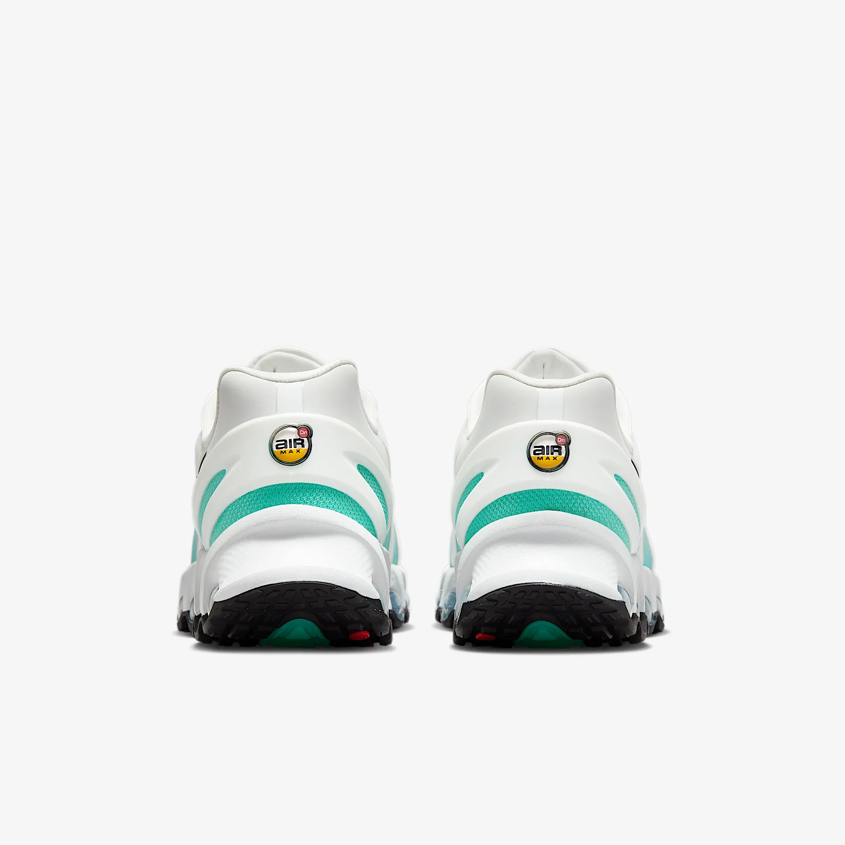 38AB99_Nike-Air-Max-Dn8-WMNS_COOL-MINT_IM0568-100_img5