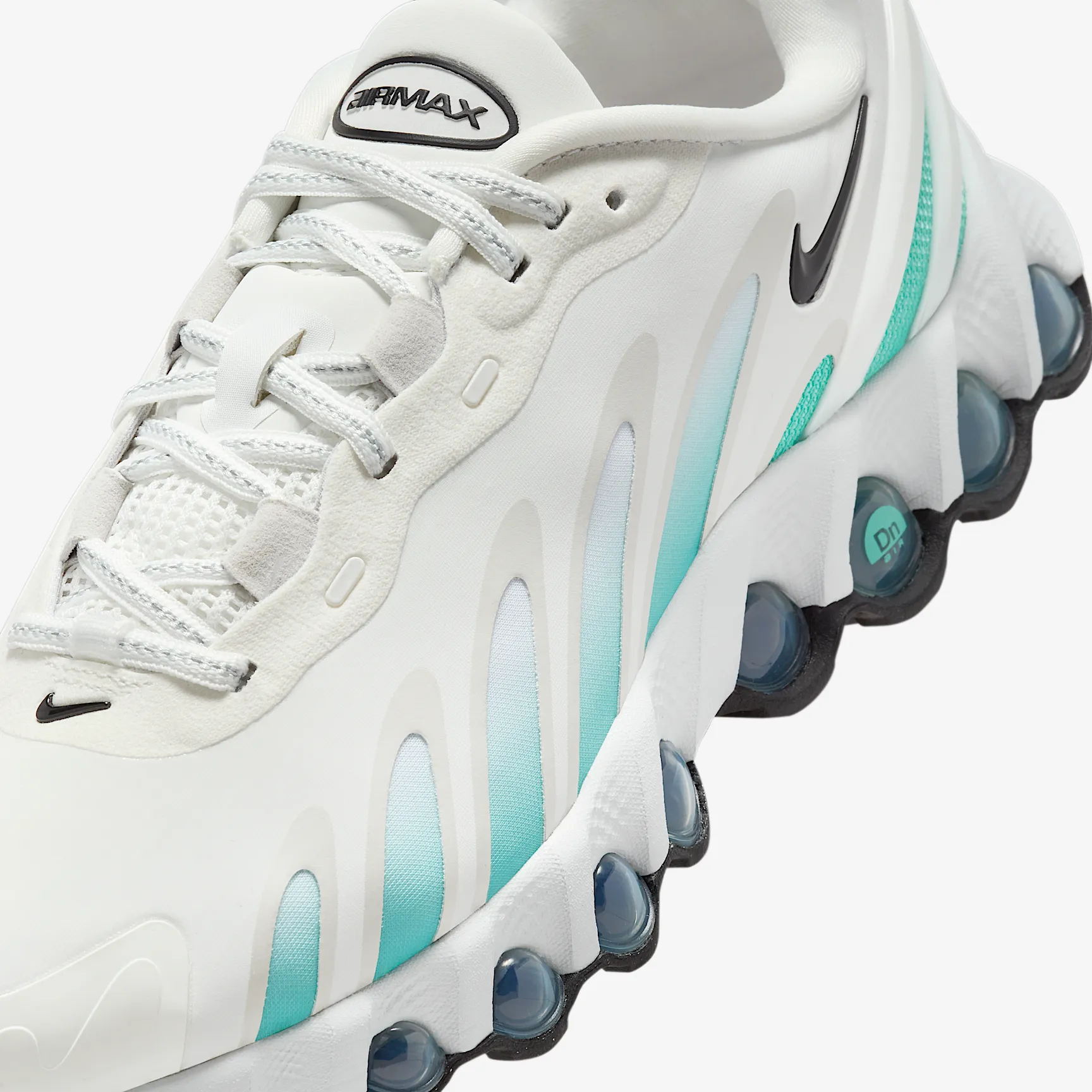 38AB99_Nike-Air-Max-Dn8-WMNS_COOL-MINT_IM0568-100_img6