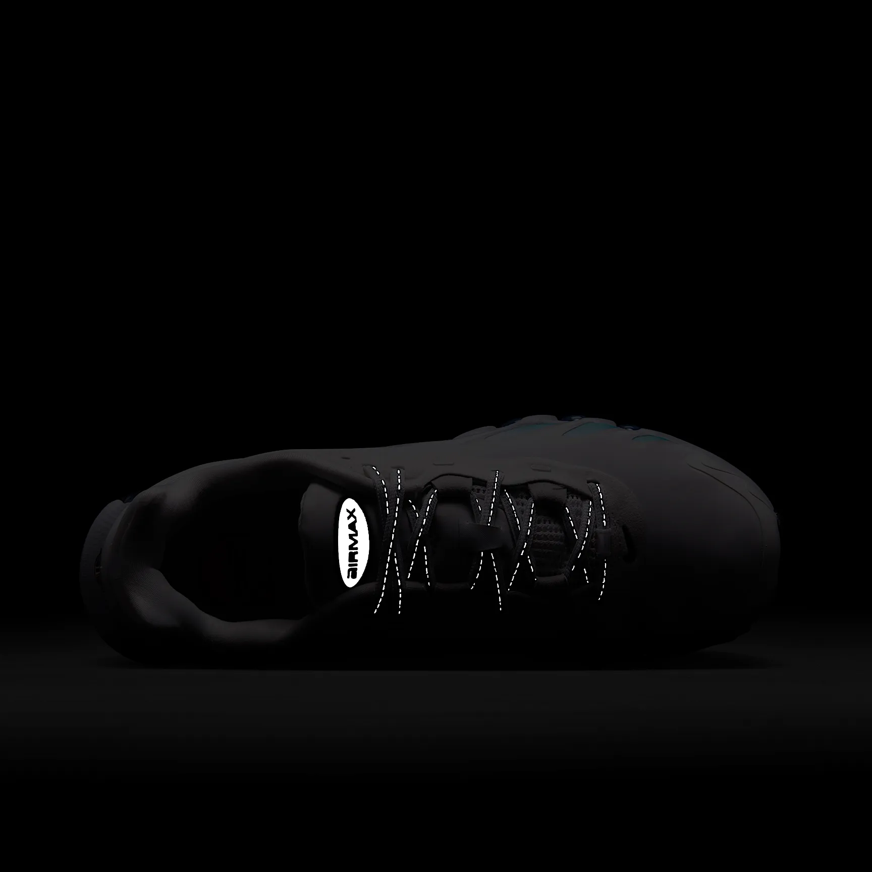 38AB99_Nike-Air-Max-Dn8-WMNS_COOL-MINT_IM0568-100_img8