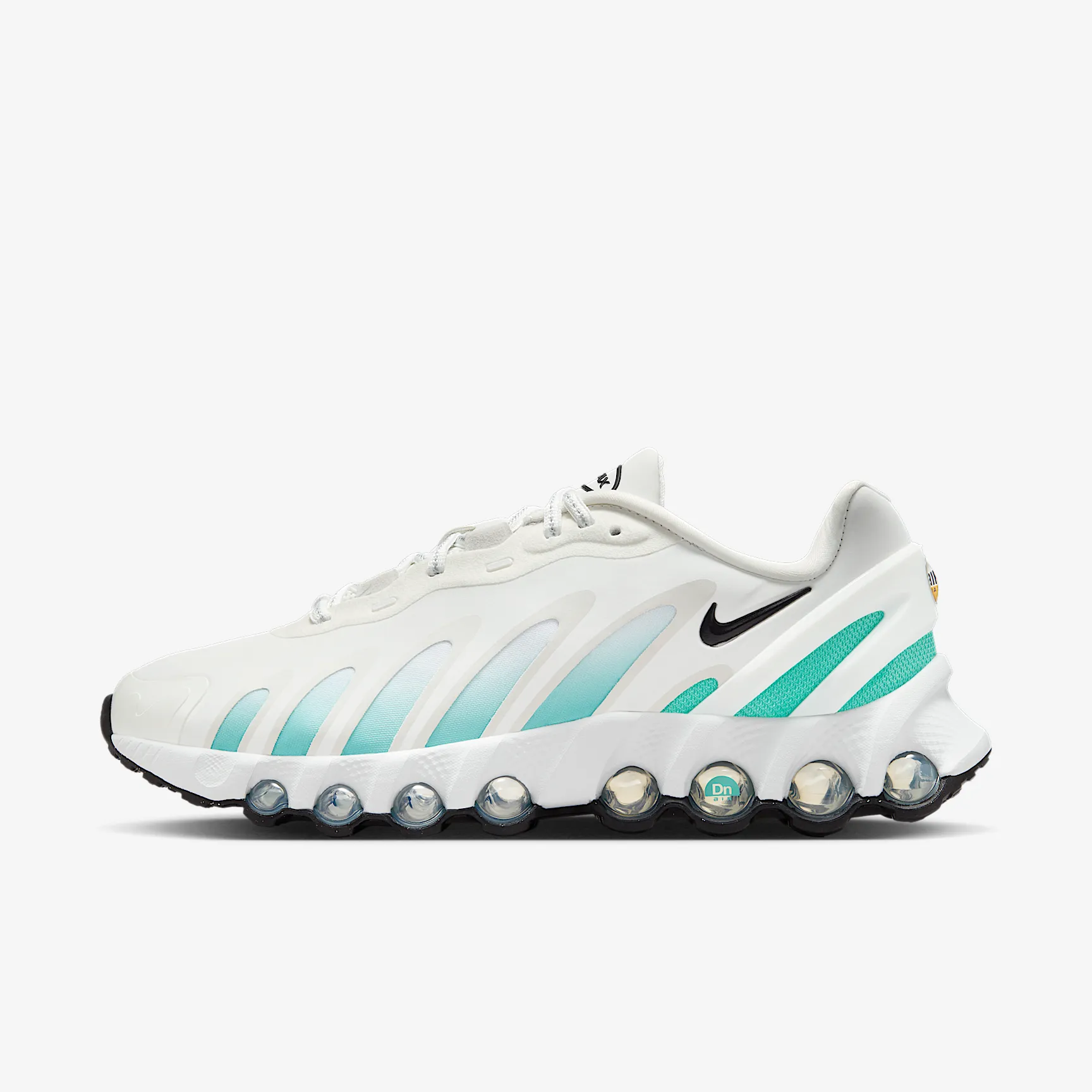 38AB99_Nike-Air-Max-Dn8-WMNS_COOL-MINT_IM0568-100_img0