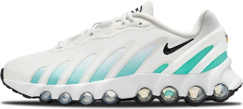 image de Nike Air Max Dn8 Wmns Cool Mint Im0568 100