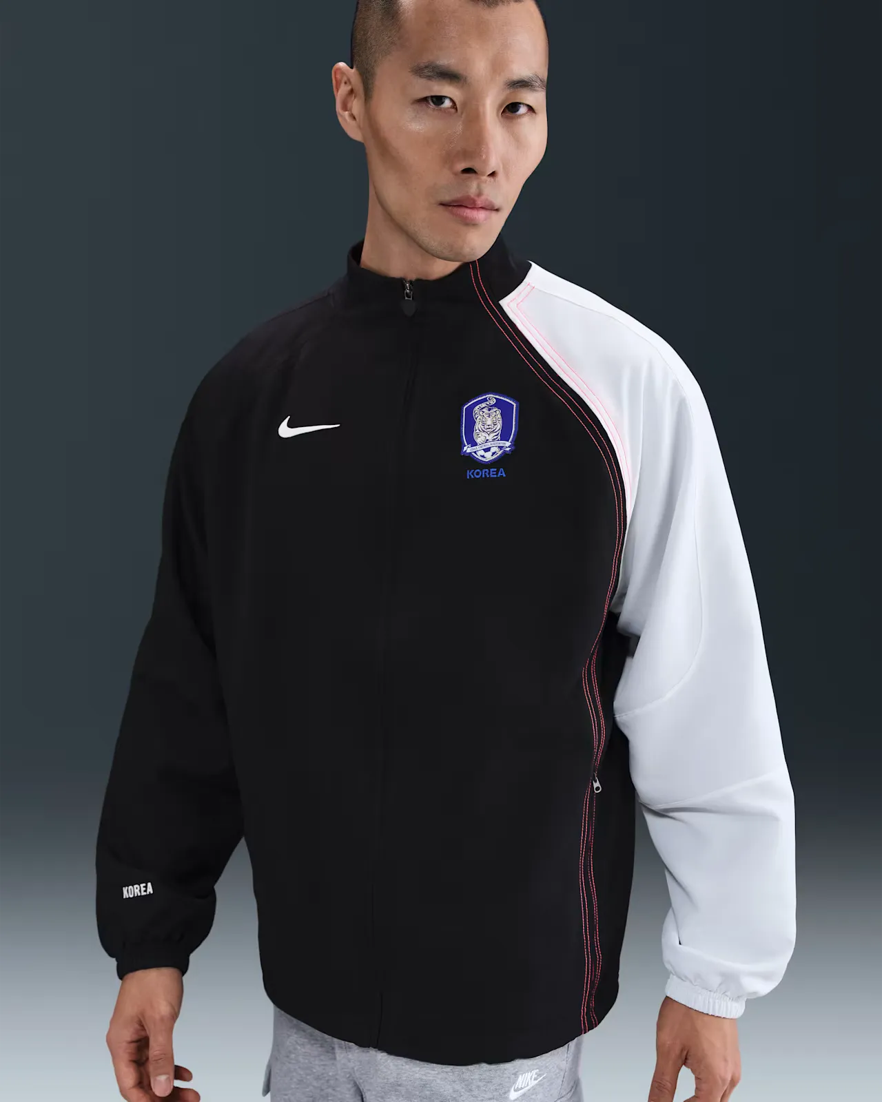 000000_Nike-Toral-90-Reissue-Tracket-Jacket_SOUTH-KOREA-2004_HV4439-010_img0