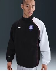 neith. Angled Shape Track Jacket ジャージ nike-total-90-reissue-track-