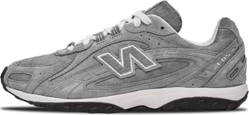 image de Basketcase New Balance 204l Grey U204lse1