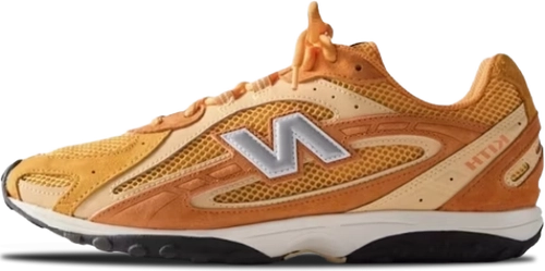 image de Kith New Balance 204l Sunburst U204lkti