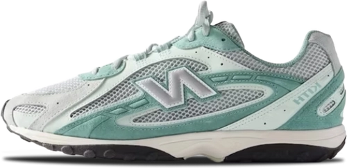 image de Kith New Balance 204l Bluebell U204lkta