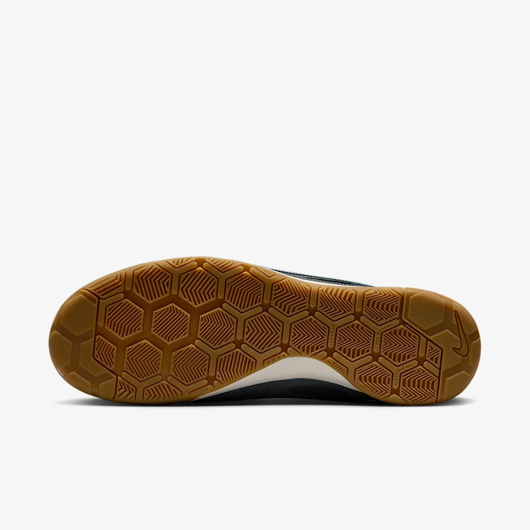 546469_Nike-Gato_PAVMENT-GREY_HQ6020-004_img1