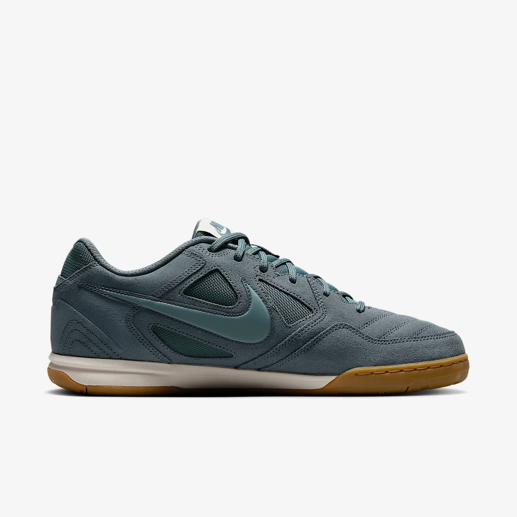 546469_Nike-Gato_PAVMENT-GREY_HQ6020-004_img2