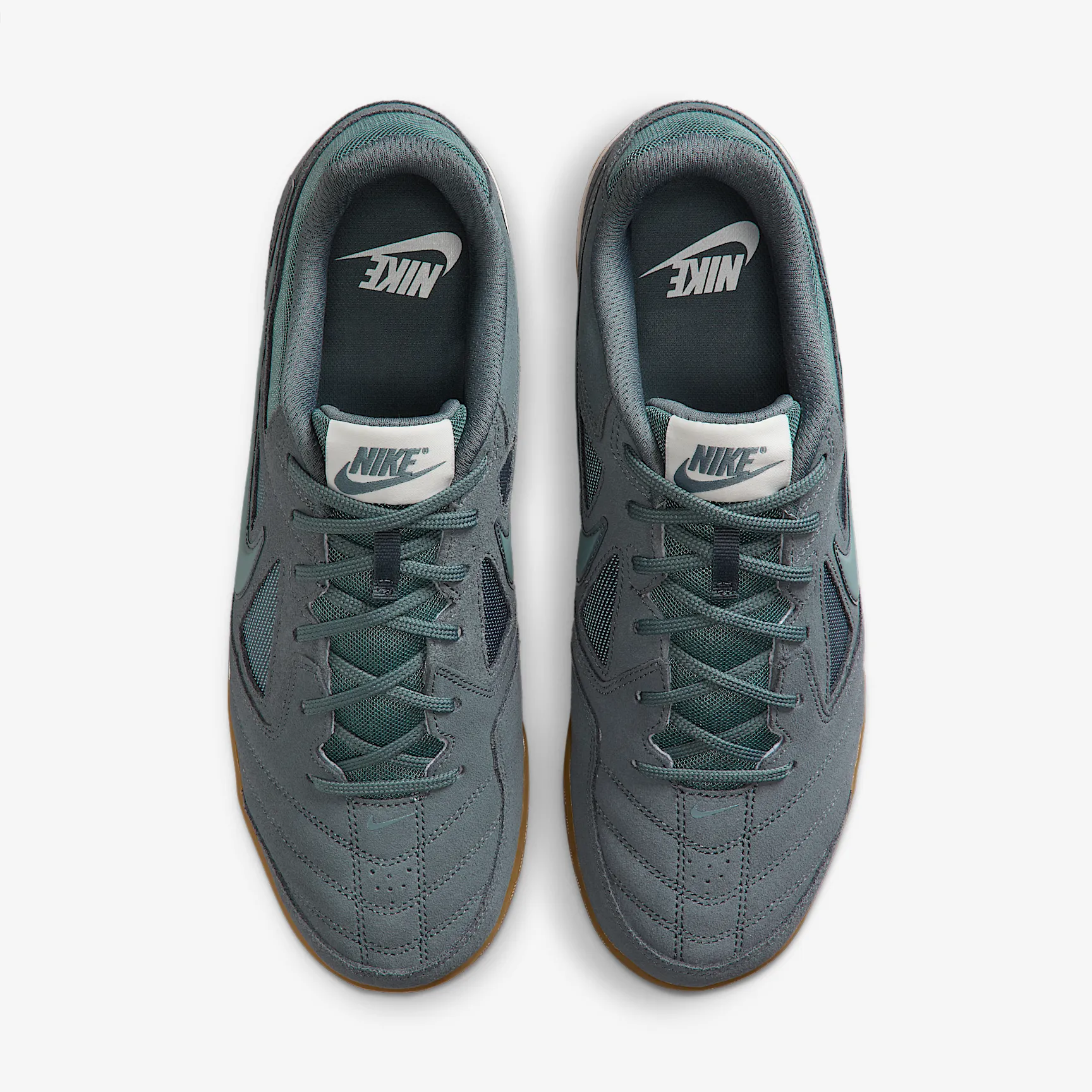 546469_Nike-Gato_PAVMENT-GREY_HQ6020-004_img3