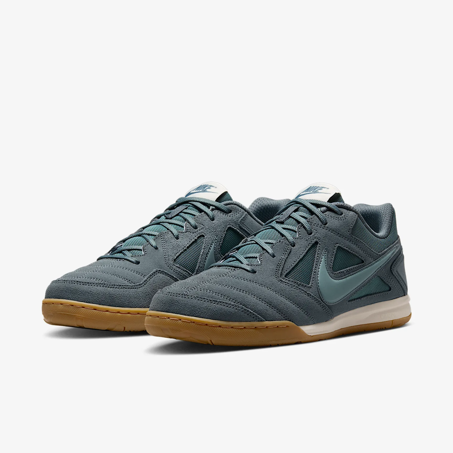 546469_Nike-Gato_PAVMENT-GREY_HQ6020-004_img4