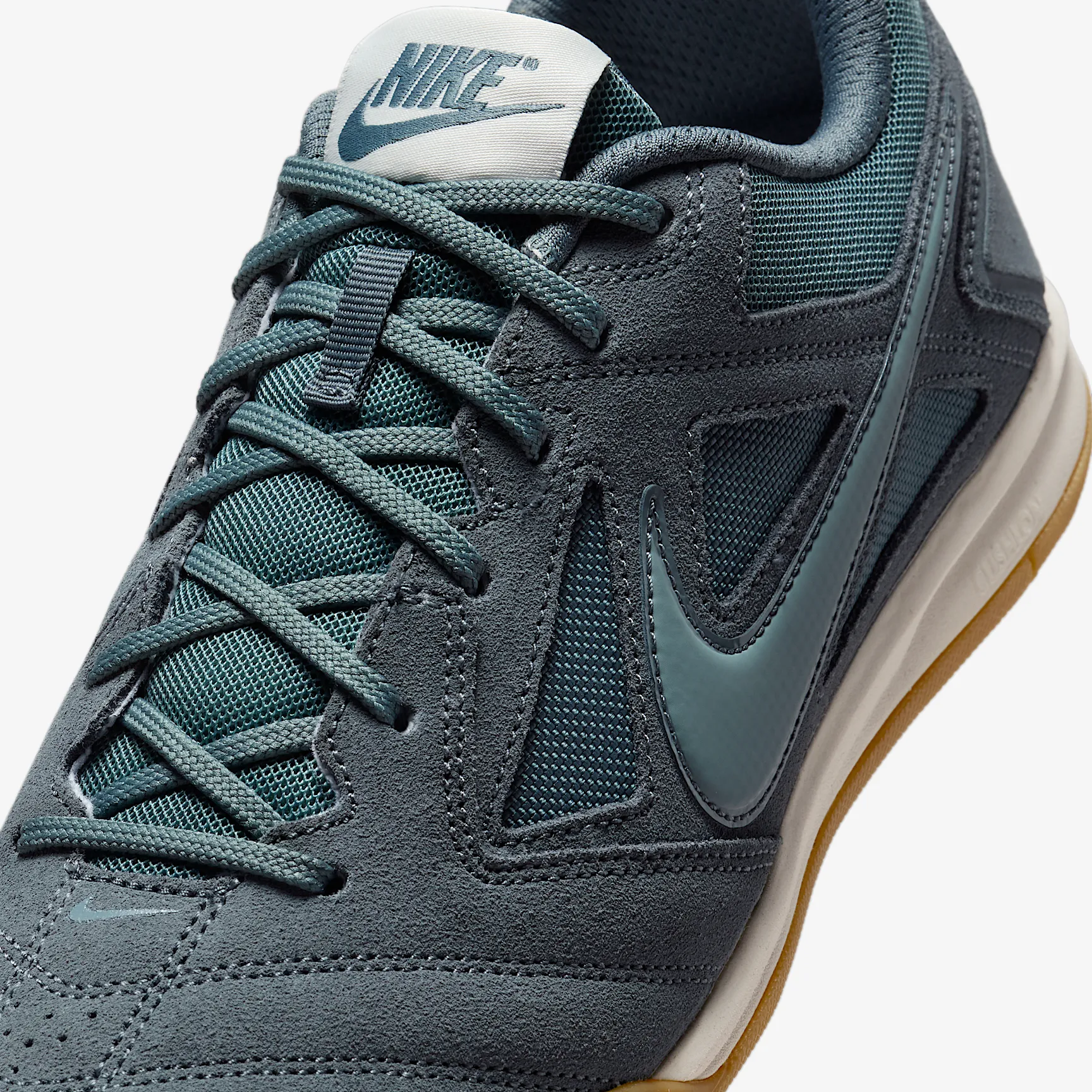 546469_Nike-Gato_PAVMENT-GREY_HQ6020-004_img6