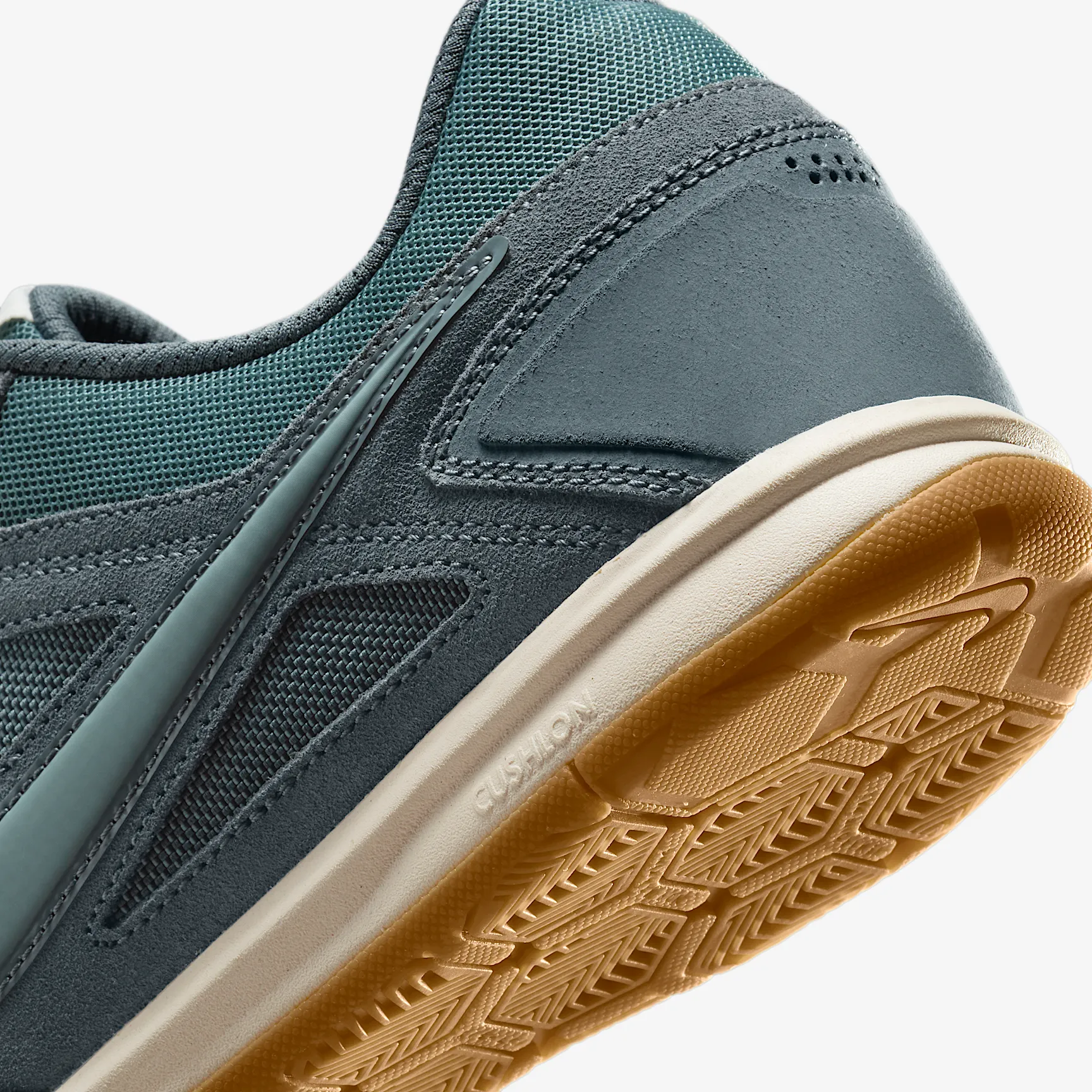 546469_Nike-Gato_PAVMENT-GREY_HQ6020-004_img7
