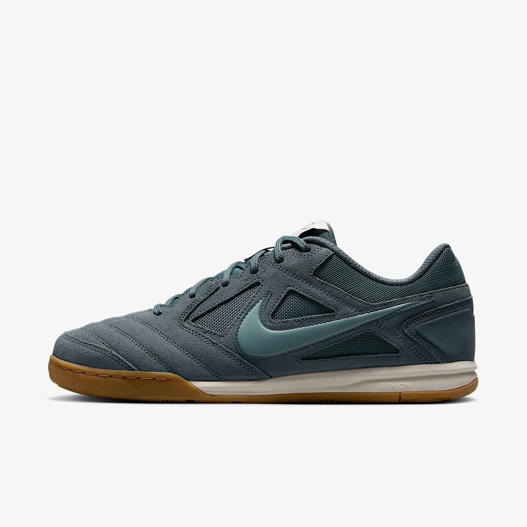 546469_Nike-Gato_PAVMENT-GREY_HQ6020-004_img0