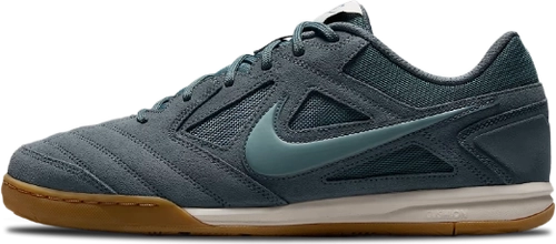 image de Nike Gato Pavement Grey Hq6020 004