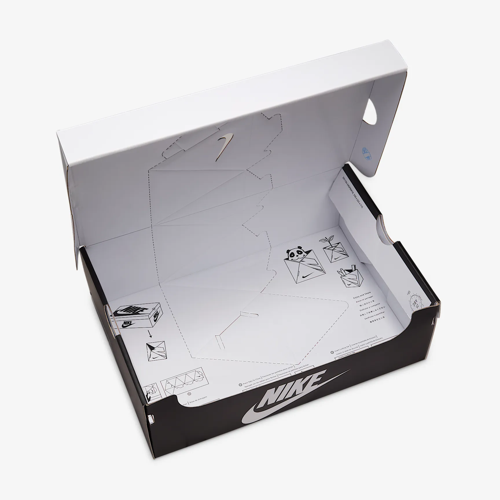 420532_Nike-Dunk-Low-Retro-SE_PANDA-VIOTECH_IB2990-500_img10