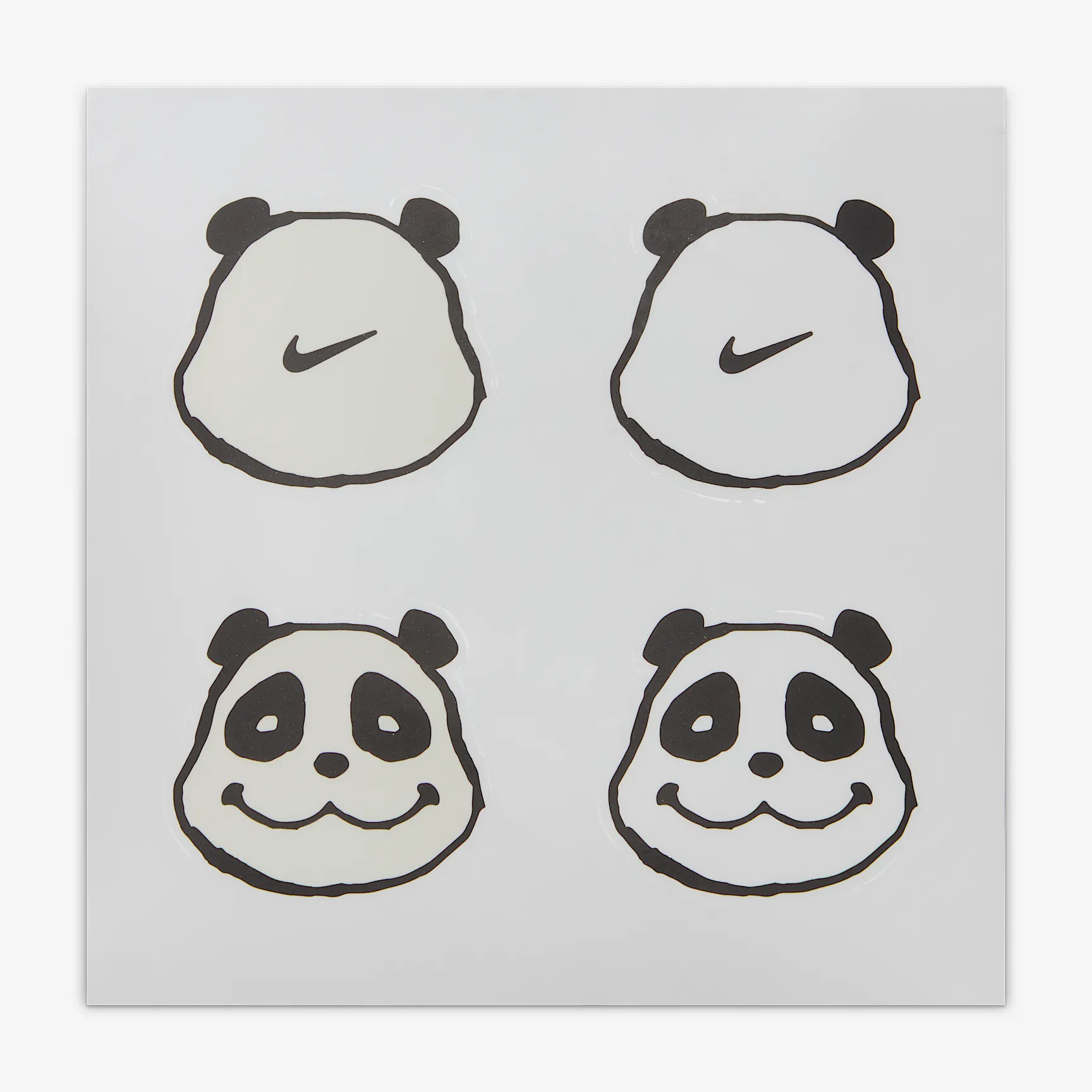 420532_Nike-Dunk-Low-Retro-SE_PANDA-VIOTECH_IB2990-500_img11