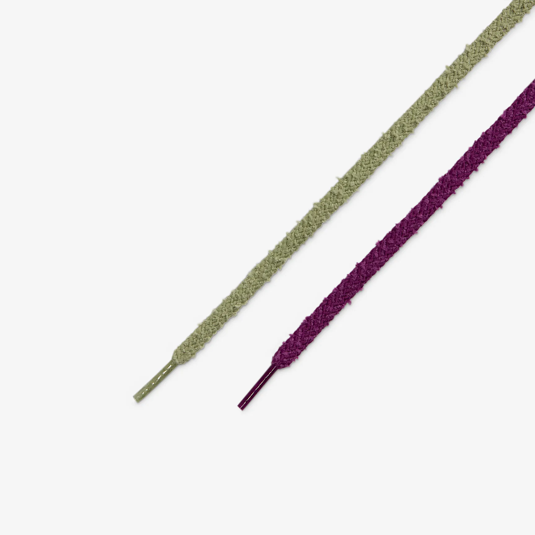 420532_Nike-Dunk-Low-Retro-SE_PANDA-VIOTECH_IB2990-500_img12