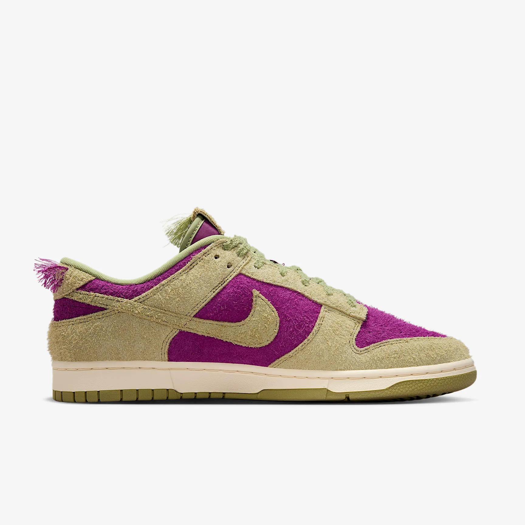 420532_Nike-Dunk-Low-Retro-SE_PANDA-VIOTECH_IB2990-500_img2