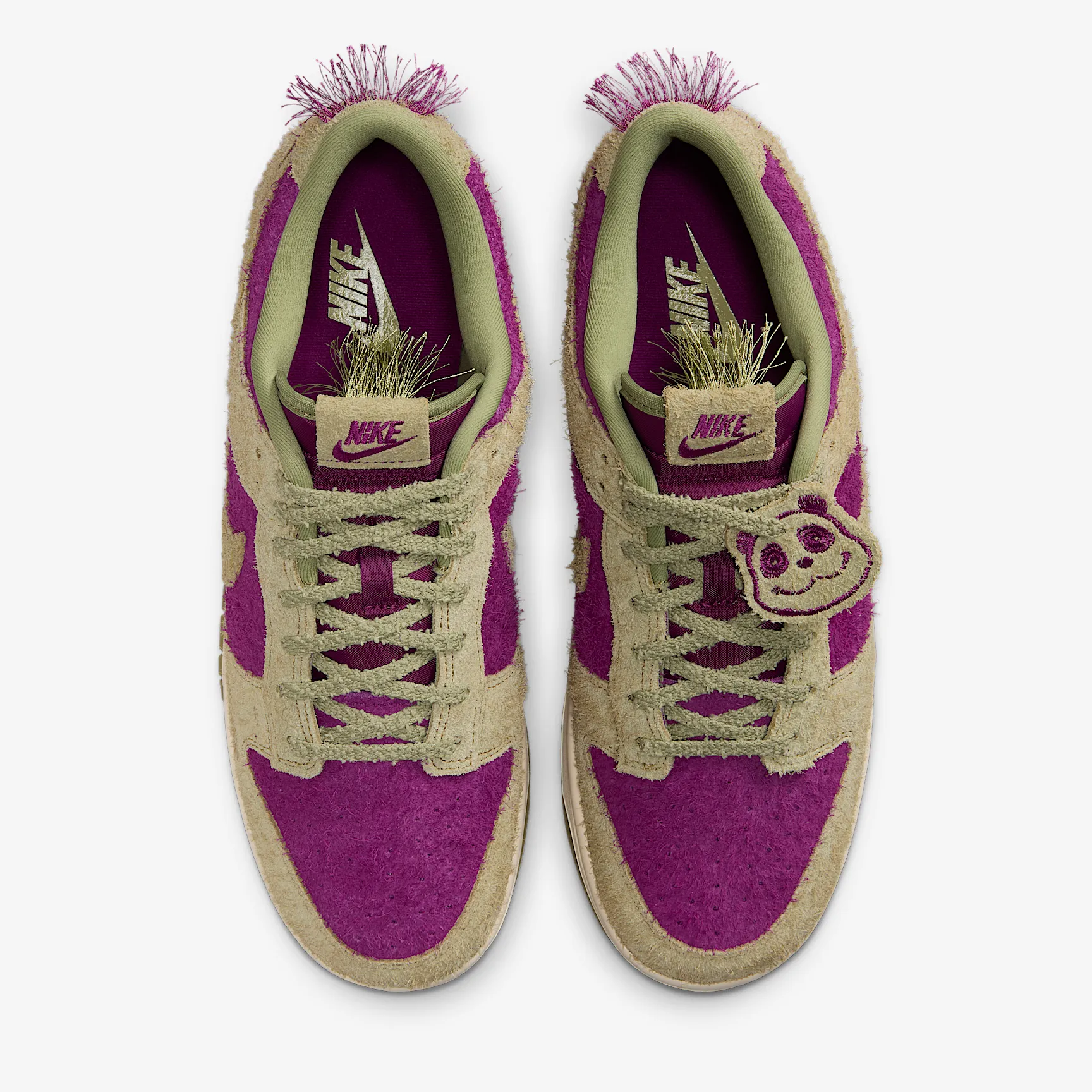 420532_Nike-Dunk-Low-Retro-SE_PANDA-VIOTECH_IB2990-500_img3