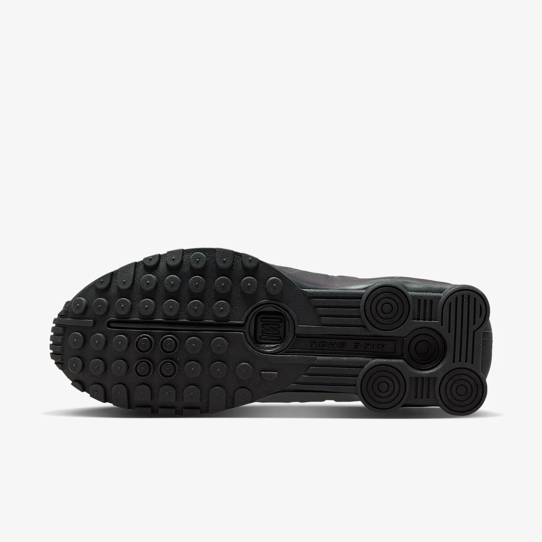 2D2C2E_Nike-Shox-R4_CAVE-PURPLE_HQ1988-500_img1