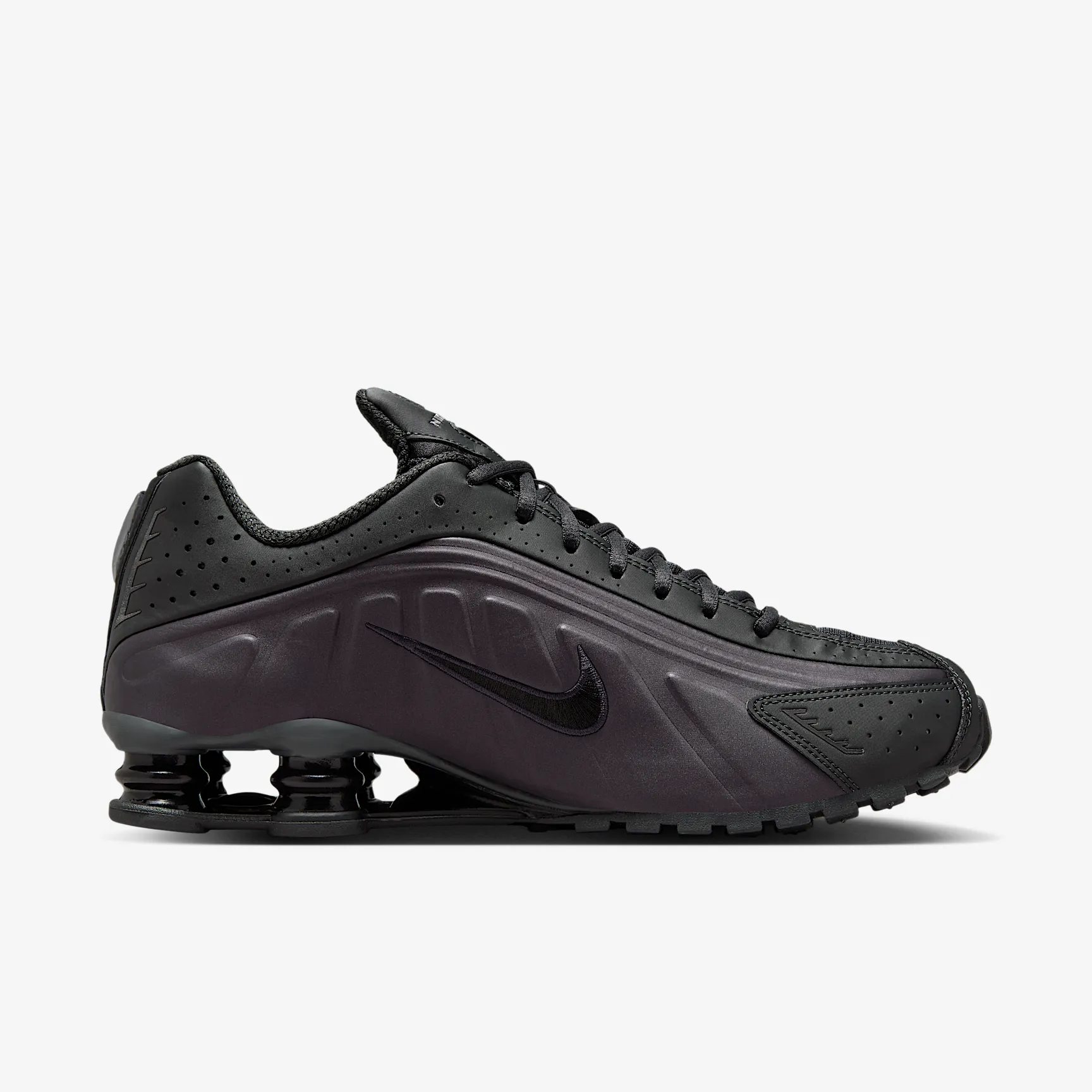 2D2C2E_Nike-Shox-R4_CAVE-PURPLE_HQ1988-500_img2