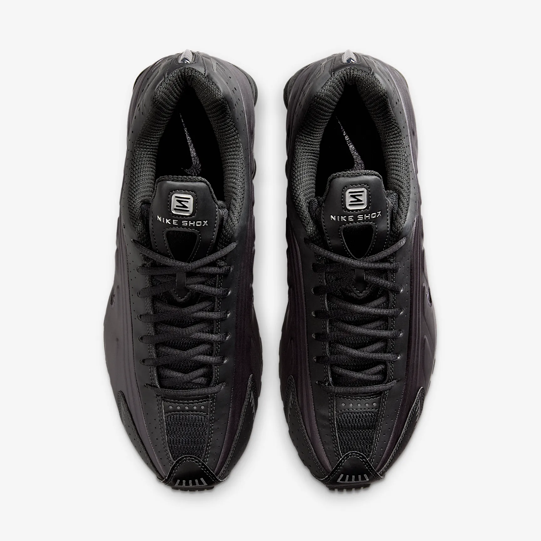 2D2C2E_Nike-Shox-R4_CAVE-PURPLE_HQ1988-500_img3