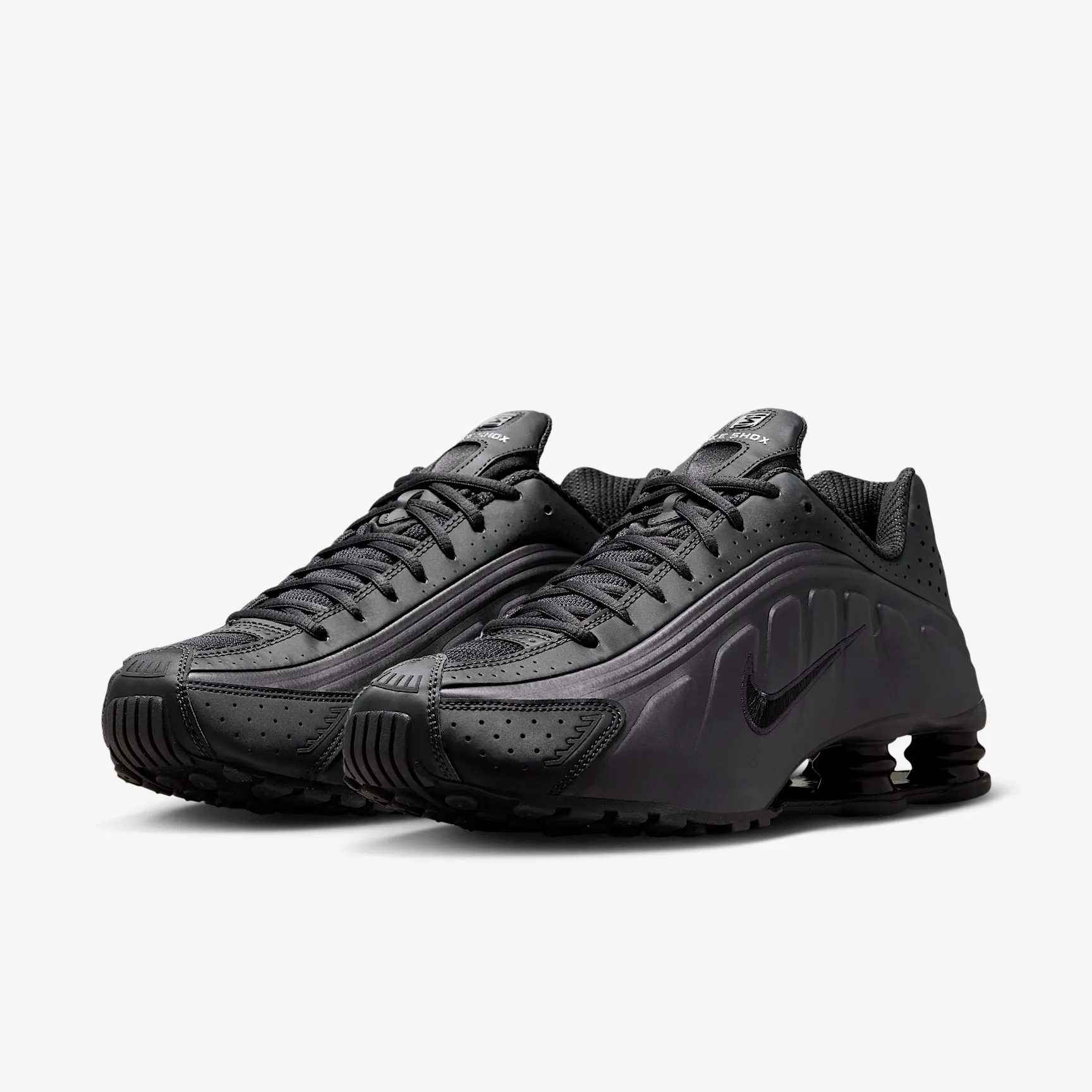 2D2C2E_Nike-Shox-R4_CAVE-PURPLE_HQ1988-500_img4