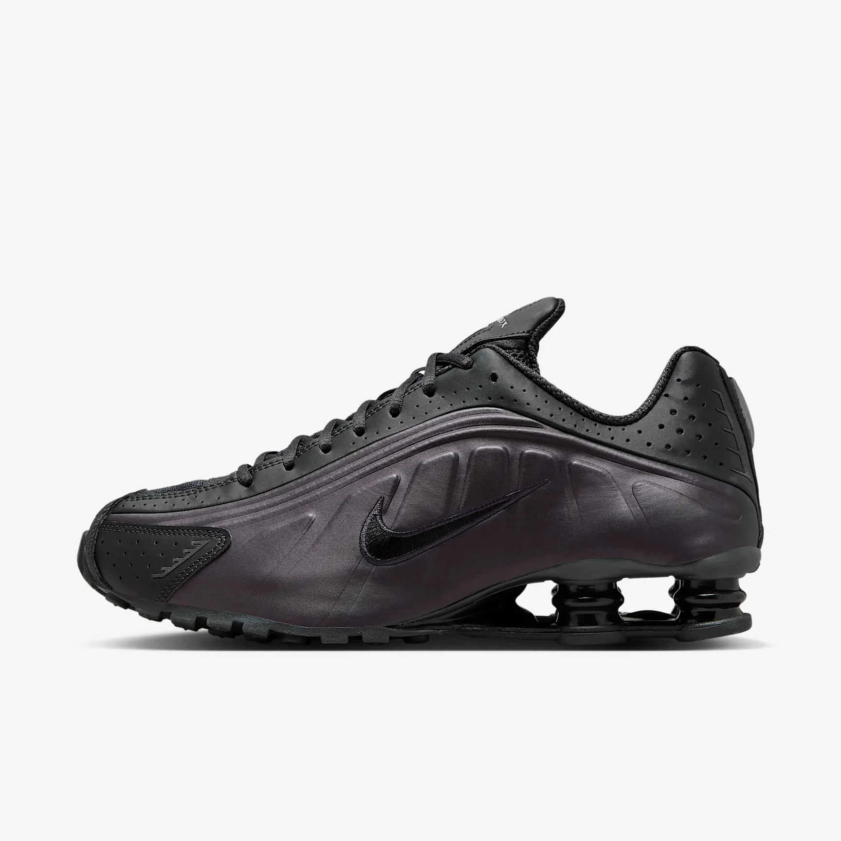 2D2C2E_Nike-Shox-R4_CAVE-PURPLE_HQ1988-500_img0